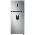 thumbnail image 1 of Refrigerador 14 Pies LG Silver con despachador de agua y fábrica de hielos automática, 1 of 4