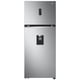 thumbnail image 1 of Refrigerador 14 Pies LG Silver con despachador de agua y fábrica de hielos automática, 1 of 4