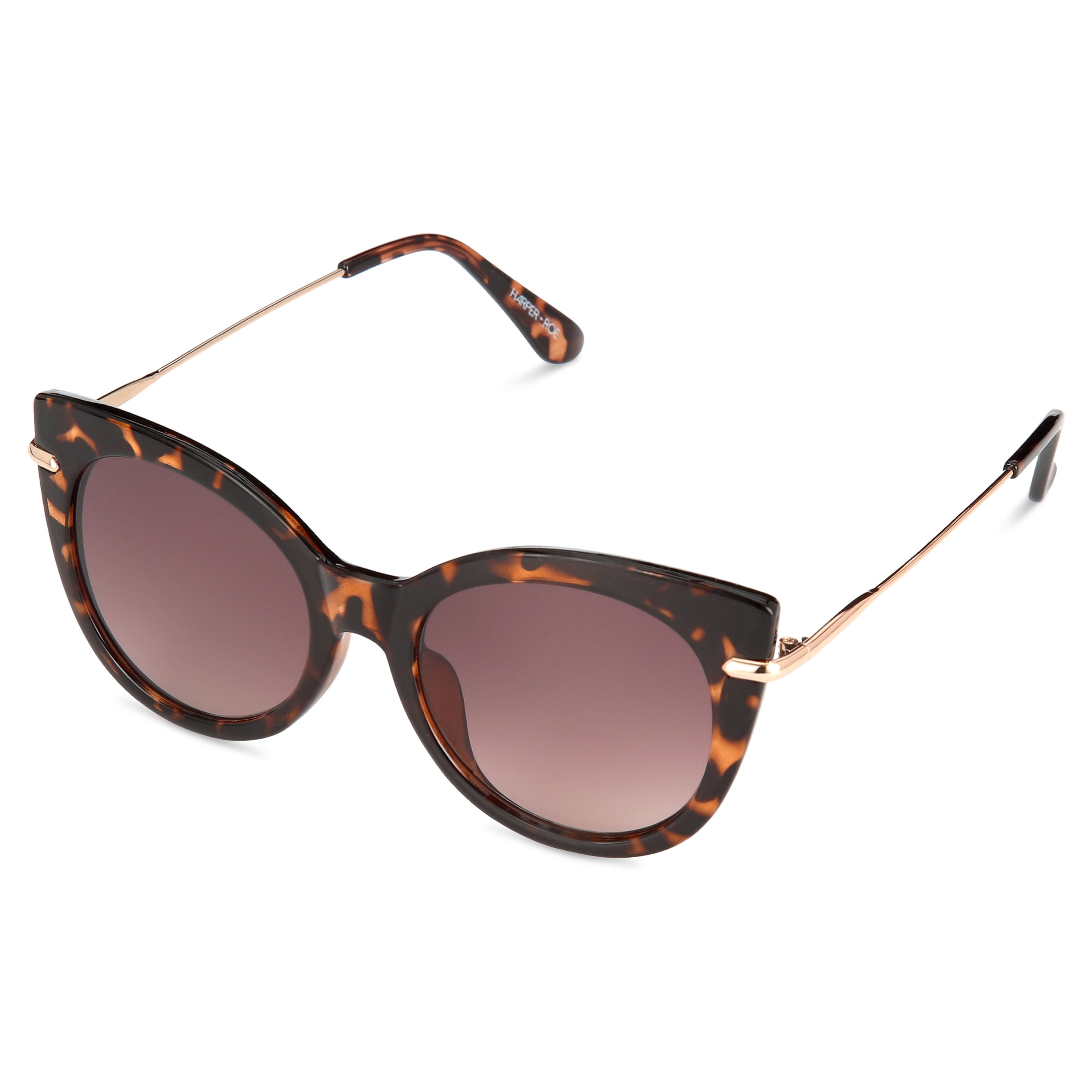 Harper & Roe Eyewear Hr1007wm 651