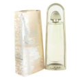 thumbnail image 1 of Perfume Mick Micheyl Eau De Perfume 80 ml para mujer, 1 of 1