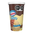 thumbnail image 1 of Helado Nestlé dúo choco vainilla 674 g, 1 of 3