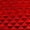 Red, variant on Pink Quilted Padding by the Yard, 60 Inch Wide 100% Polyester Quilted Padding Fabric, Polyester Quilted Fabric for Jackets, Bags, Linings & Sewing