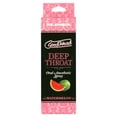 thumbnail image 2 of GoodHead Deep Throat Spray- Wild Watermelon 2oz, 2 of 6