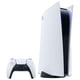 thumbnail image 2 of Consola PlayStation 5 Sony Versión Estándar 825 GB SSD NVMe Unidad Óptica Blu-Ray 4K Call of Duty Modern Warfare II, 2 of 2