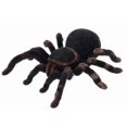 thumbnail image 4 of For Rc Spider Realistic Infrared Rc Animal Tarantula With Lighting Remote Control |rc Animals Ws1030 Banmo, 4 of 5