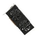 thumbnail image 5 of Tarjeta gráfica para juegos Bling Bling de 8 GB GDDR6 256 bits 2000 MHz, 5 of 12