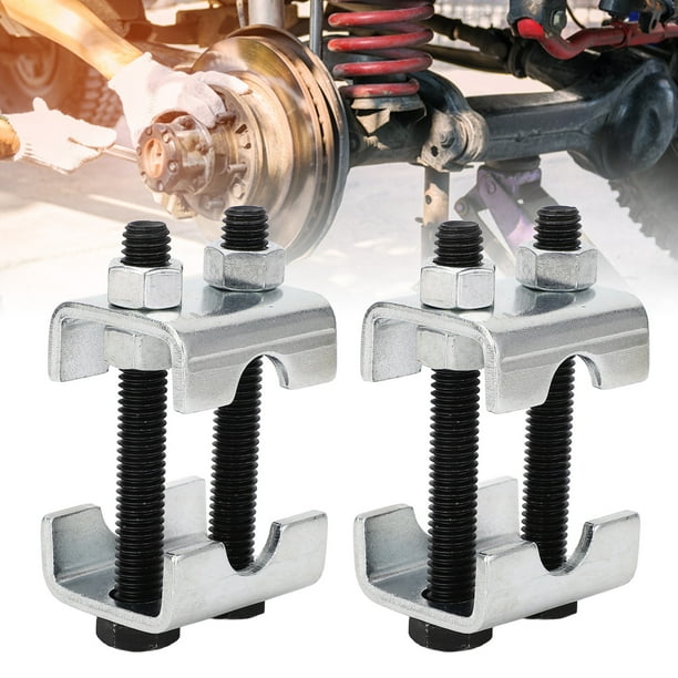Espacial de Resorte de Bobina, Uso de Larga Duracia de USO Universal Compresos Spring de Bobina para Camiones Autos