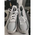 thumbnail image 2 of Size 11.5- New Balance 990v4 & 990v6 Olive Grey Made in USA * 4th Of July Sale*, 2 of 6