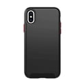 thumbnail image 3 of Funda NIMBUS9 Cirrus para iPhone XS MAX - Negra, 3 of 4