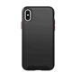 thumbnail image 3 of Funda NIMBUS9 Cirrus para iPhone XS MAX - Negra, 3 of 4