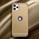thumbnail image 1 of Funda Rígida Mate 3 En 1 Para iPhone 11 Pro Max, 1 of 4