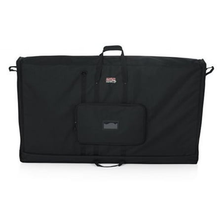 https://i5.walmartimages.com/asr/c5c83ebe-0416-463e-8fcf-d767882a348d_1.91422eeee71d0a9c11be400db9a9280f.jpeg?odnHeight=450&odnWidth=450&odnBg=ffffff