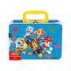 thumbnail image 1 of Juego De Memoria Belug Paw Patrol Azul, 1 of 3