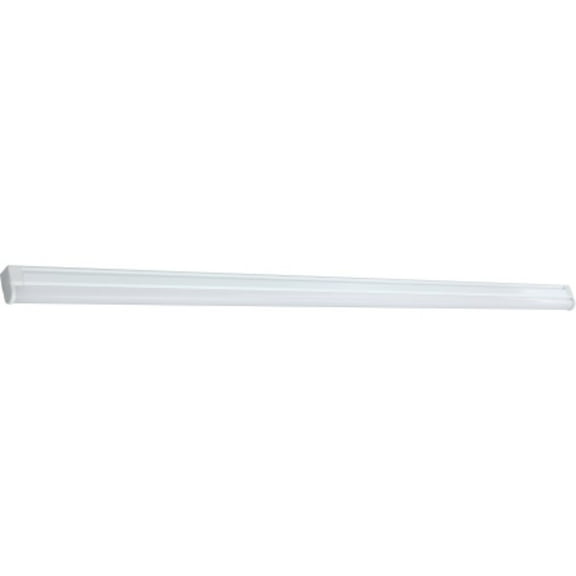 Volume Lighting V6743 34" Under Cabinet Light Bar - White