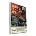thumbnail image 3 of Andor Season 1（DVD), 3 of 3