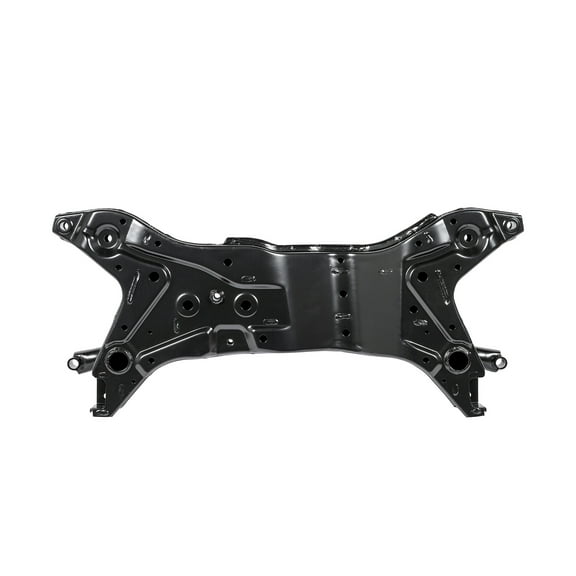 MOTORHEAD AUTO Front Suspension SubSubframe Crossmember Direct OE Replacement For 2007-2013 Mitsubishi Outlander 4000A022