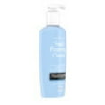 thumbnail image 6 of Neutrogena Fresh Foaming Daily Face Wash & Makeup Remover, 6.7 fl. oz, 6 of 9