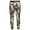 Mossy Oak Terra Gila, variant on ScentLok ClimaFleece BaseSlayers Midweight Base-Layer Bottoms, Hunting Pants for Men and Women