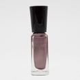 thumbnail image 3 of Esmalte Cosmetic Lab Rose Gold Perlado 15 ml, 3 of 4