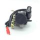 thumbnail image 2 of 49Cc Scooter Carburetor GY6 Four Stroke with Jet Upgrades Carburetor for GY6 49Cc 50Cc 4 Stroke Motorcycle, 2 of 5