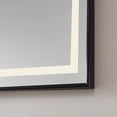 View all media