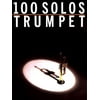 100 Solos : For Trumpet