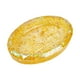 thumbnail image 1 of Jabonera portátil, jabonera de ducha, contenedor de jabonera de viaje, bandeja de jabón para encimera para cocina, 1 of 9