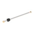 thumbnail image 2 of QualitChoice Extension Wand Sturdy Cleaning Professional Durable Washer Extended Rod 38CM 38CM, 2 of 6