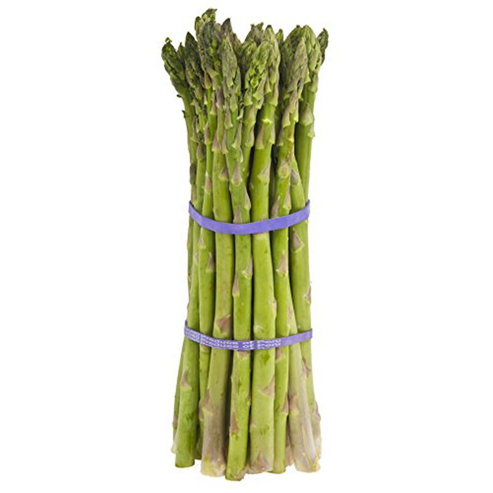 Asparagus UC 157 F2 Hybrid Great Vegetable By Seed Kingdom 50 Seeds