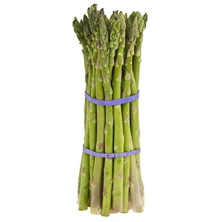 Asparagus UC 157 F2 Hybrid Great Vegetable By Seed Kingdom 50
