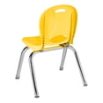 thumbnail image 3 of Learniture Structure Series School Chair, 3 of 5