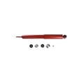 thumbnail image 1 of Amortiguador CR, Imperial 81-83, Tras, Der/Izq GOHNER Imperial, 1 of 3