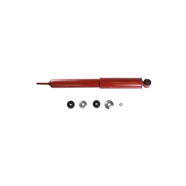 Amortiguador CR, Imperial 81-83, Tras, Der/Izq GOHNER Imperial