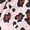 A-A Light Pink, variant on Fall Toddler Girl Clothes Toddler Girl Clothes Fall Outfits Solid Long Sleeve Sweatshirt Tops + Pants Set Pink,12-24 Months