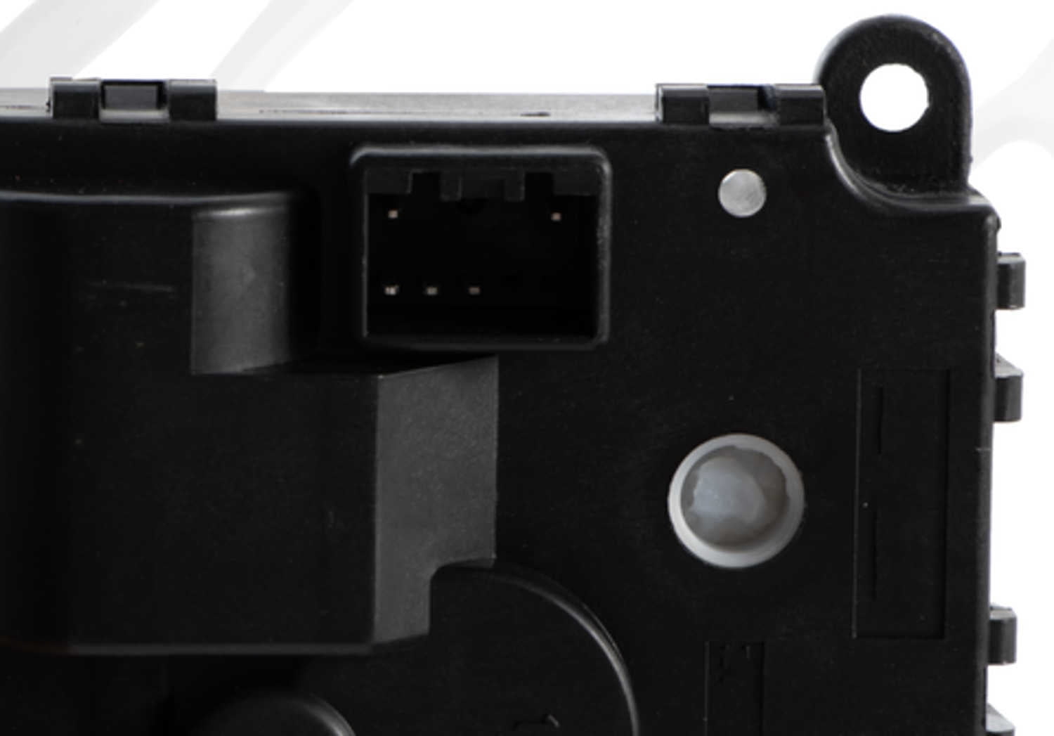 Four Seasons 73412 HVAC Mode Door Actuator