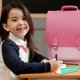 thumbnail image 4 of Estuche para lápices de nuevo estilo para estudiantes de primaria y secundaria, caja de almacenamiento de papelería, estuche de lápices de gran capacidad, bolsa de papelería para la temporada escolar,, 4 of 6