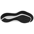 thumbnail image 3 of Tenis Para Correr Exterior Textil Color Negro Con Gris Para Hombre De Pirma Pirma 4022, 3 of 3