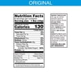thumbnail image 3 of Rice Krispies Treats Homestyle Original (Pack of 10), 3 of 9