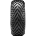 thumbnail image 3 of Atlas UHP Plus UHP 245/45R17 95W Passenger Tire, 3 of 4