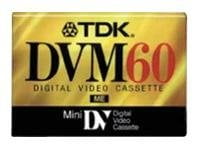 c5c87a13-dba0-4de6-84a8-