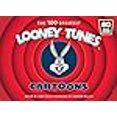 thumbnail image 3 of The 100 Greatest Looney Tunes Cartoons, 3 of 3