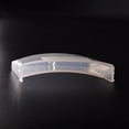 thumbnail image 1 of OULII 20Pcs Plastic Condensation Collector Boxes for Rice Cooker White Kitchen Accessory, 1 of 8