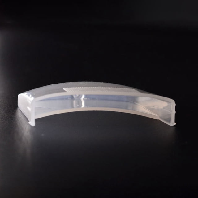 OULII 20Pcs Plastic Condensation Collector Boxes for Rice Cooker White Kitchen Accessory