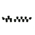 thumbnail image 3 of Nolathane REV155.0032 Front Leaf Spring and Shackle Bushing Kit Compatible with Toyota 84-85 4Runner, Toyota 79-85 Pickup, 3 of 7
