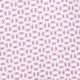 thumbnail image 4 of Set de Bodys Child of Mine Niña 24M Mariposas Rosa 3 Piezas, 4 of 4
