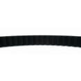 thumbnail image 3 of Converter Belt for Comet 203581 203581A/B 203581C 20 Series Go Kart 203591 New, 3 of 9