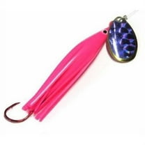 Wicked Lures Trout Killer