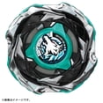 thumbnail image 3 of Juego de mesa Takara Tomy Beyblade X CX-10 Caza del Lobo, 3 of 4