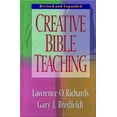 thumbnail image 2 of Creative Bible Teaching (Hardcover), 2 of 2