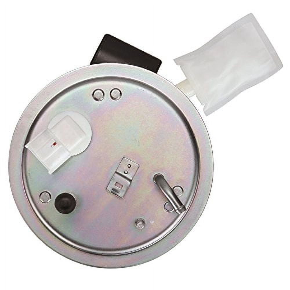 Delphi FG1347 Fuel Module Fits select: 2006 KIA SPECTRA, 2005-2006 KIA SPECTRA5